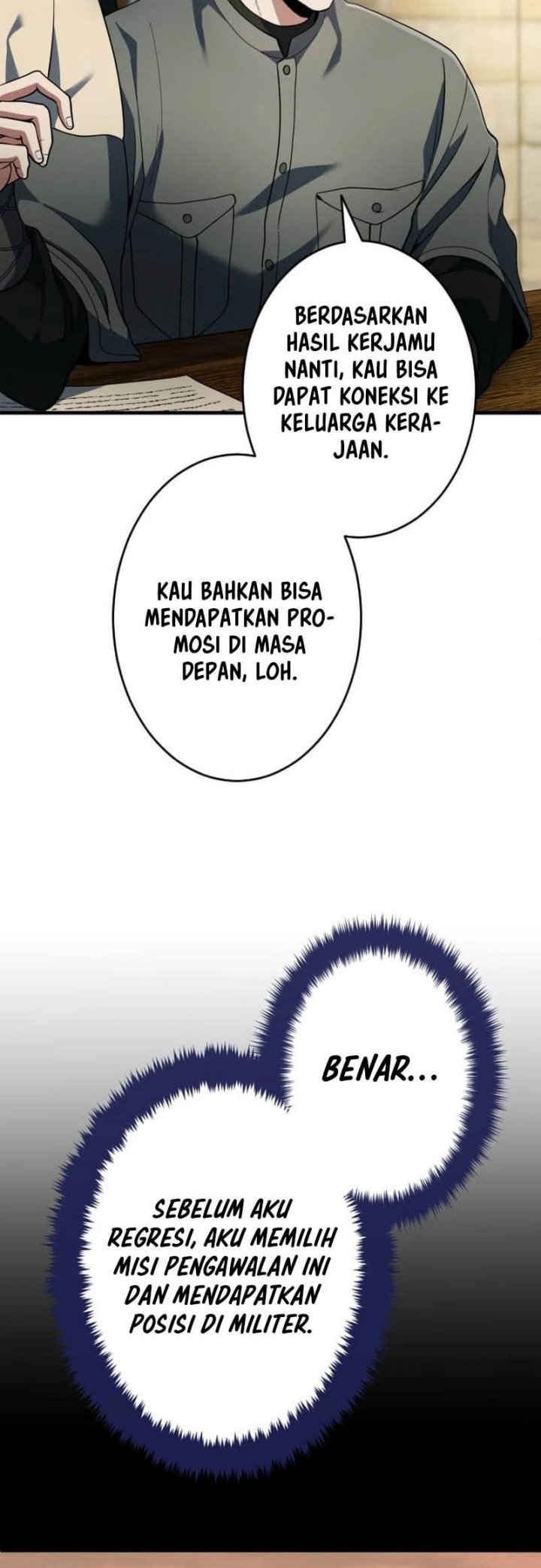 Halaman 198