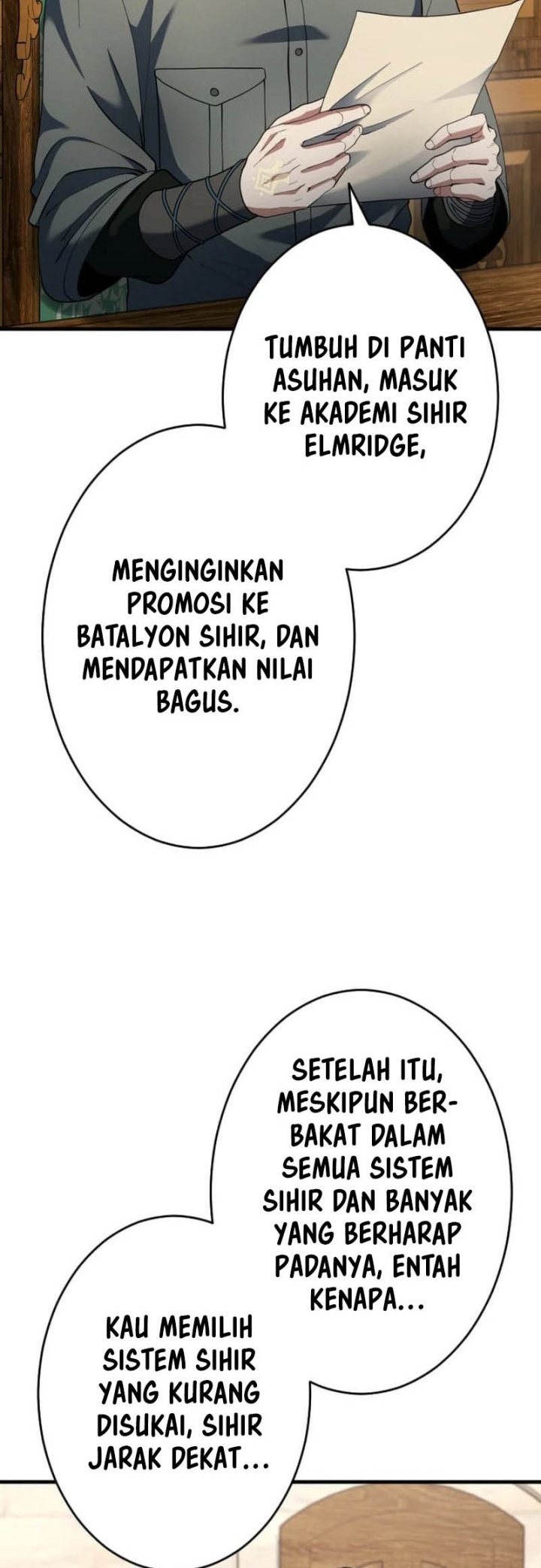 Halaman 202
