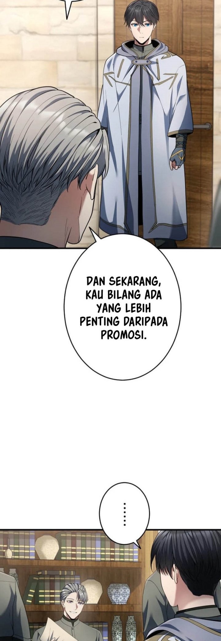 Halaman 203