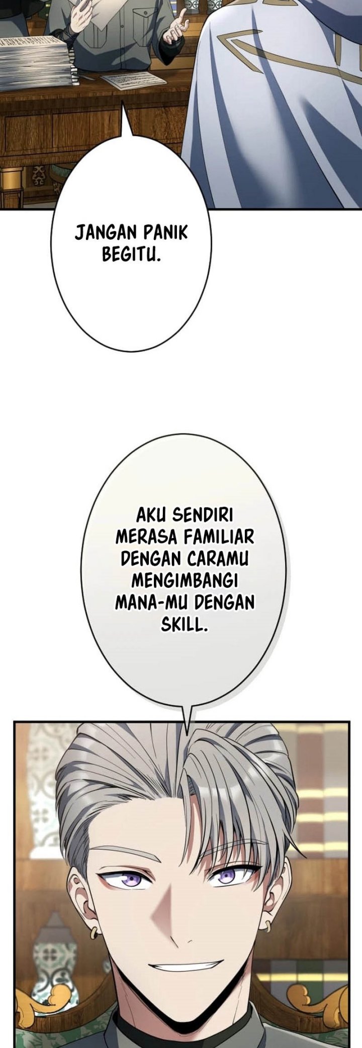 Halaman 204