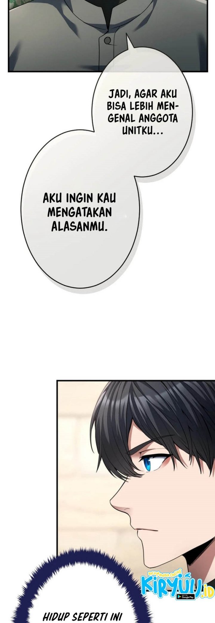 Halaman 205