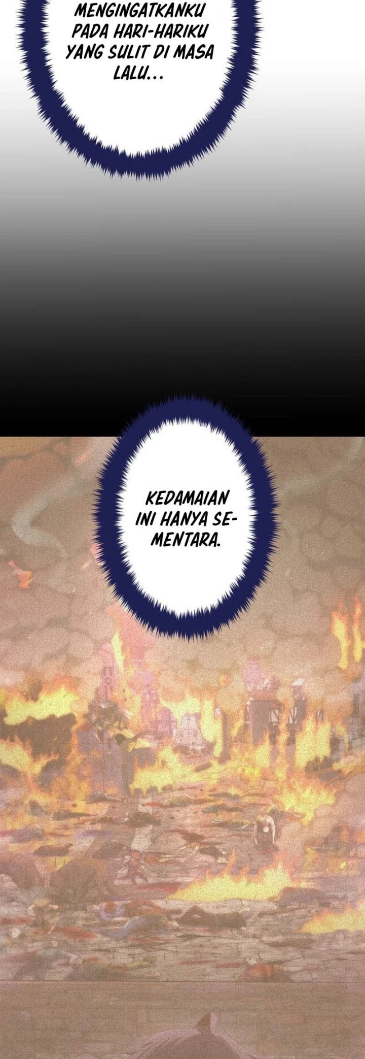 Halaman 206
