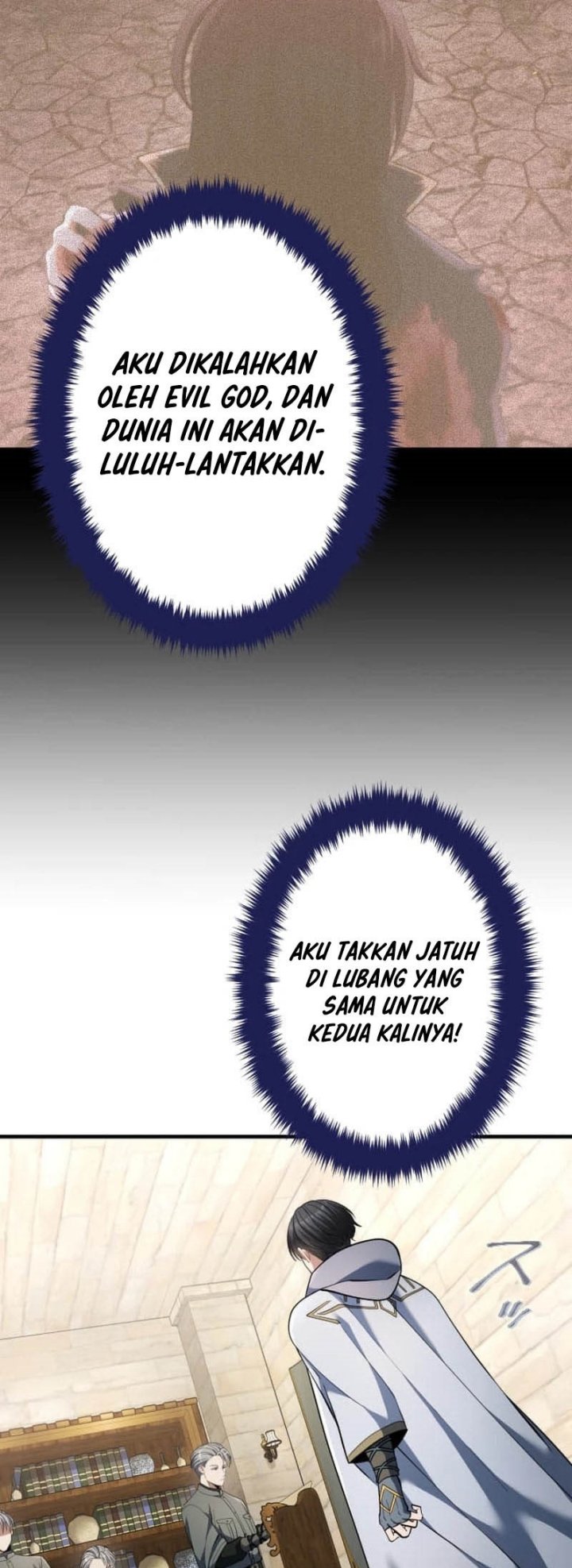 Halaman 207