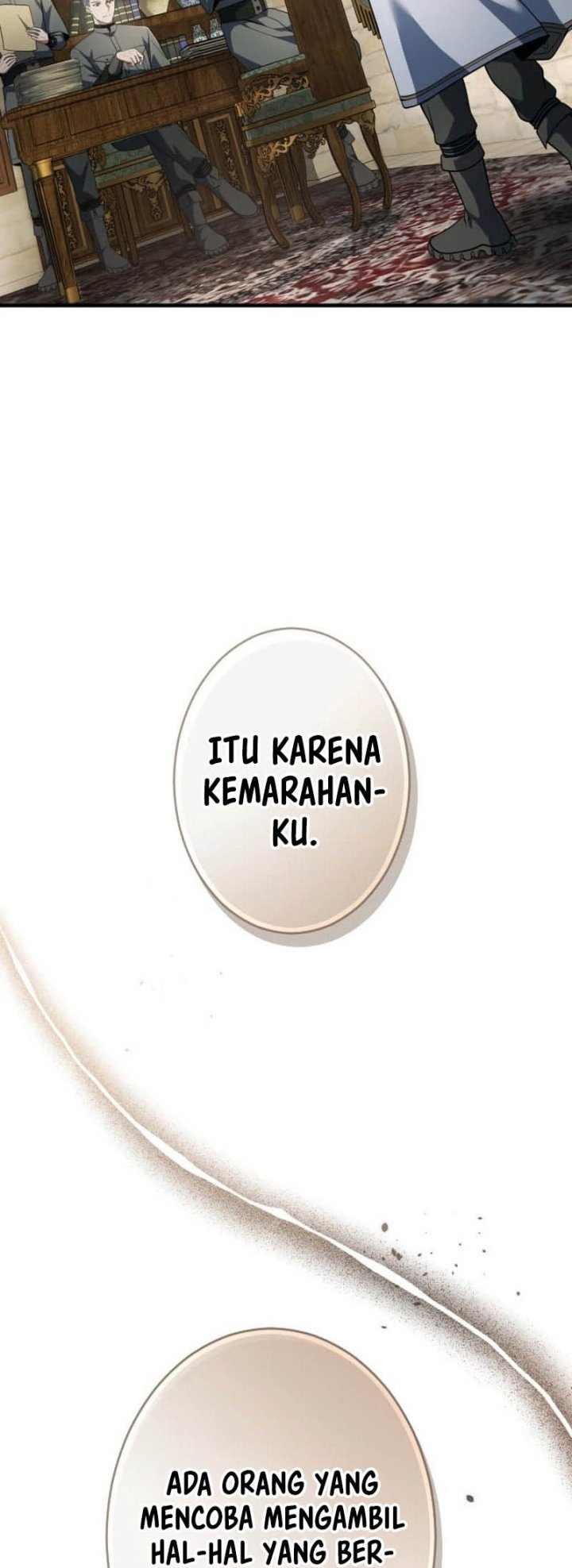 Halaman 208