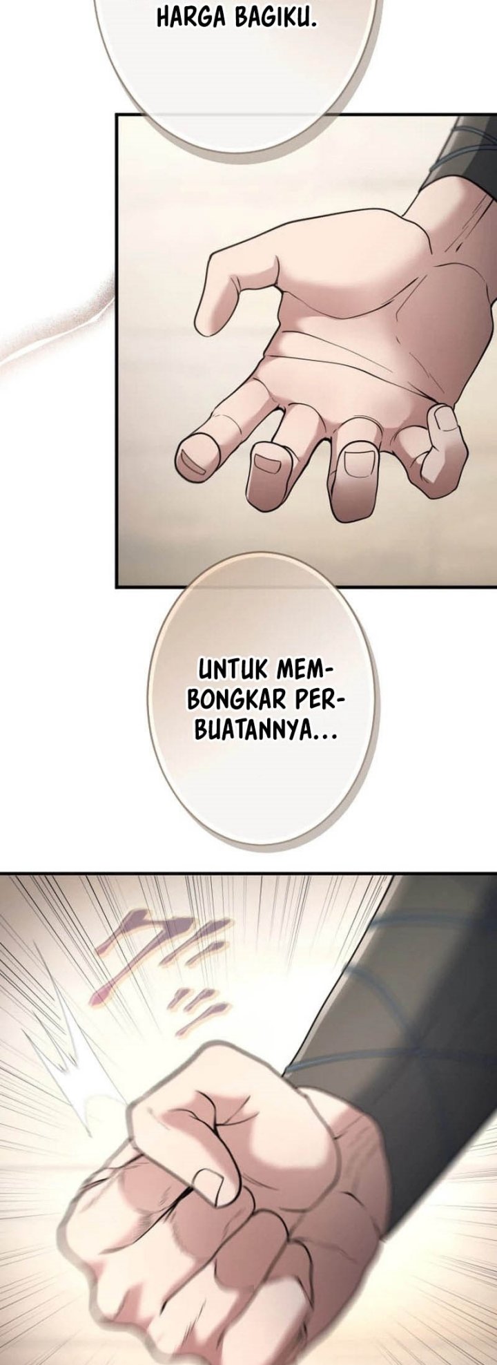 Halaman 209