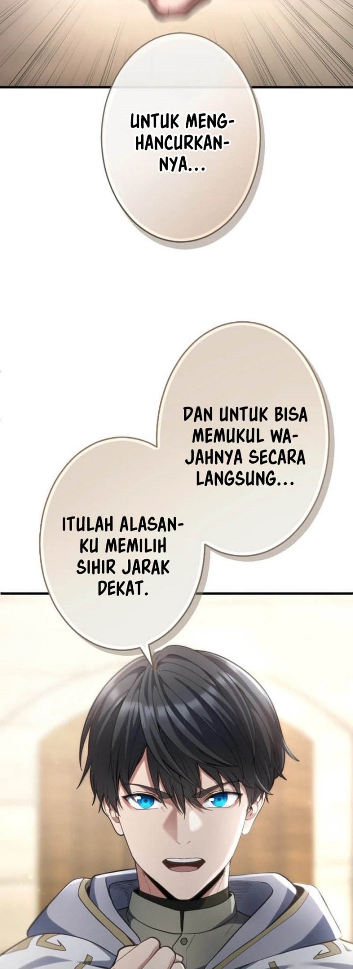 Halaman 210