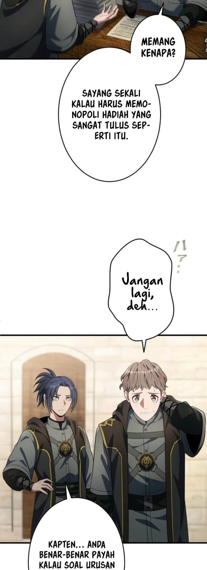 Halaman 216