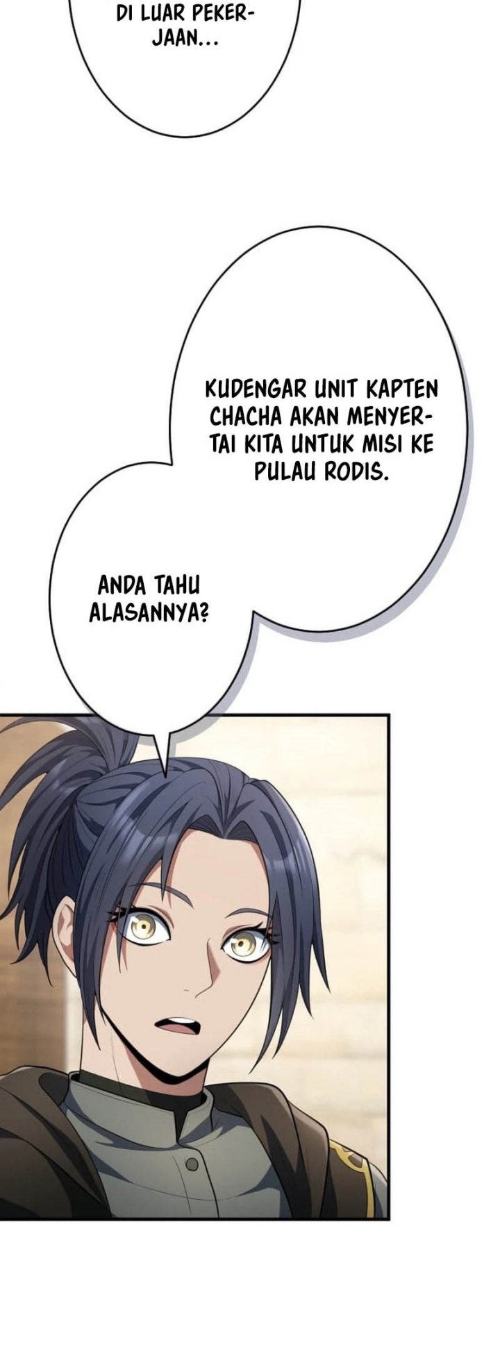 Halaman 217