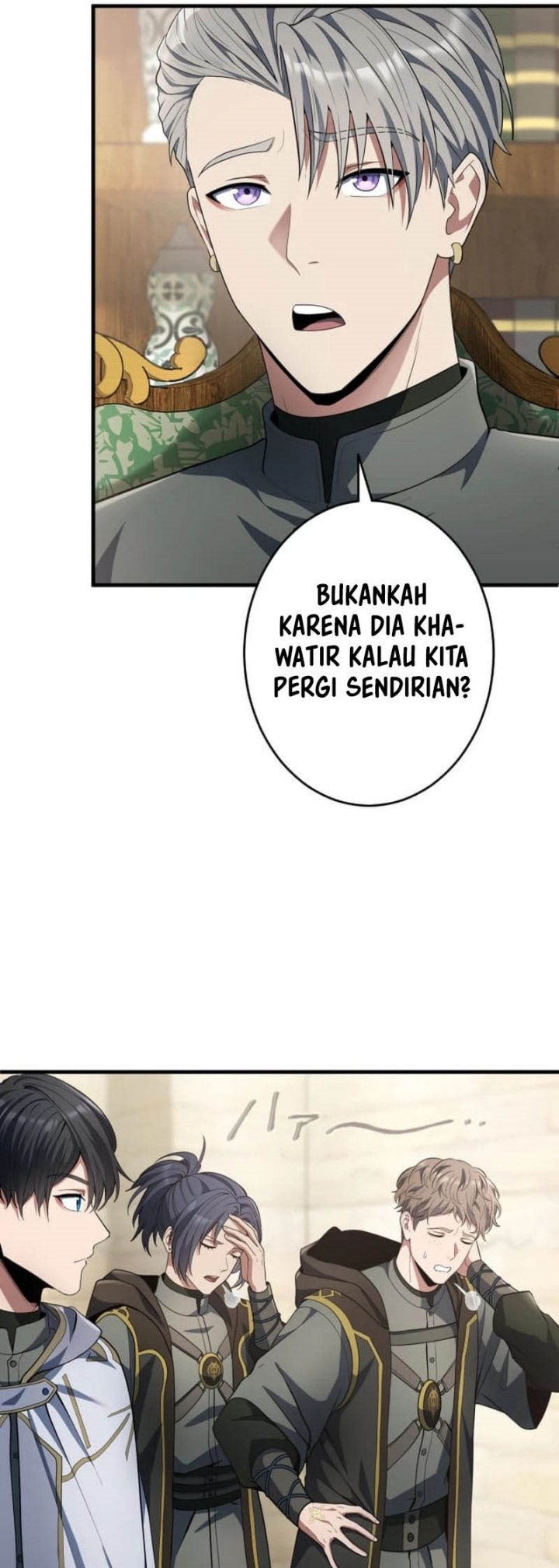 Halaman 218