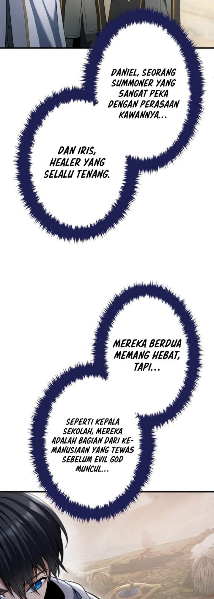 Halaman 219
