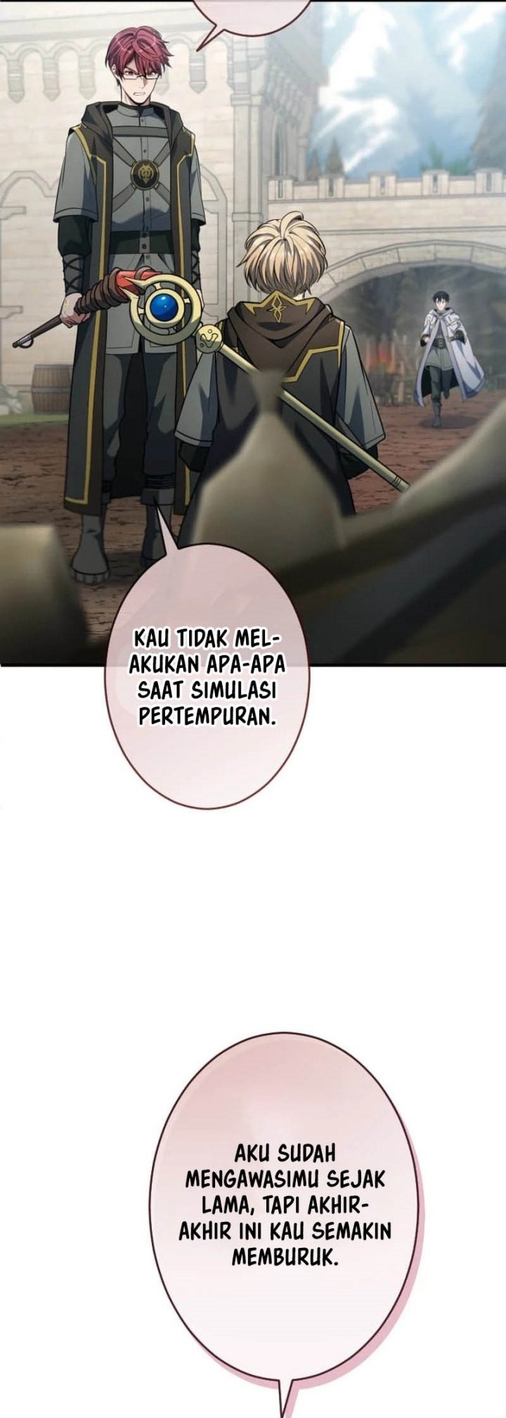 Halaman 225