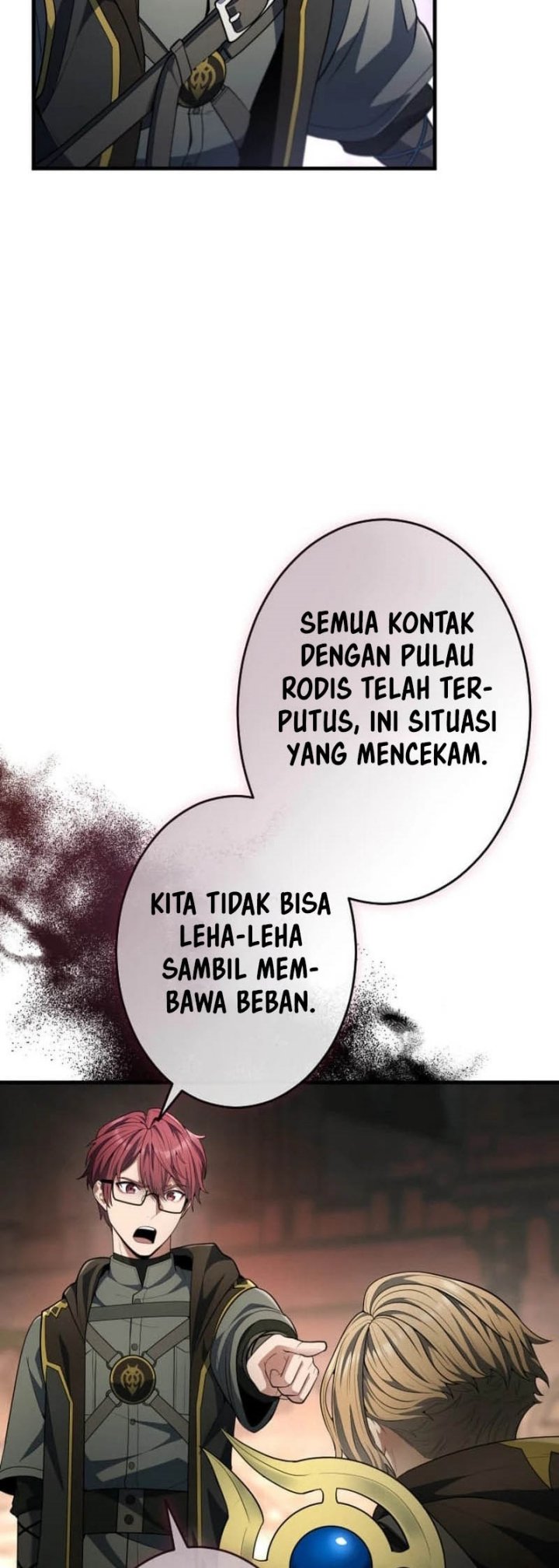 Halaman 227
