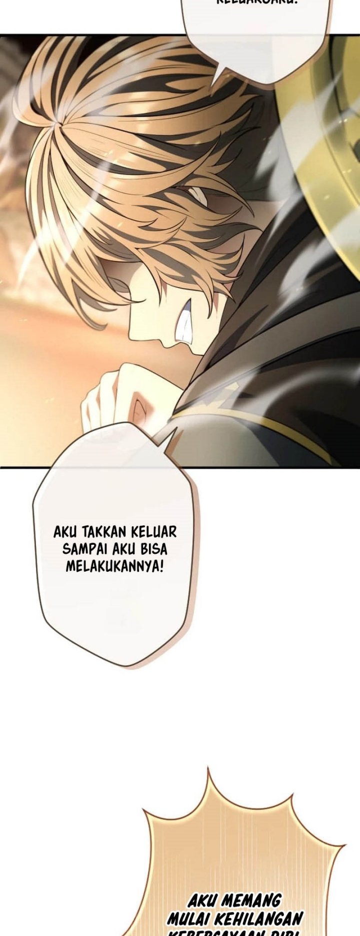 Halaman 234