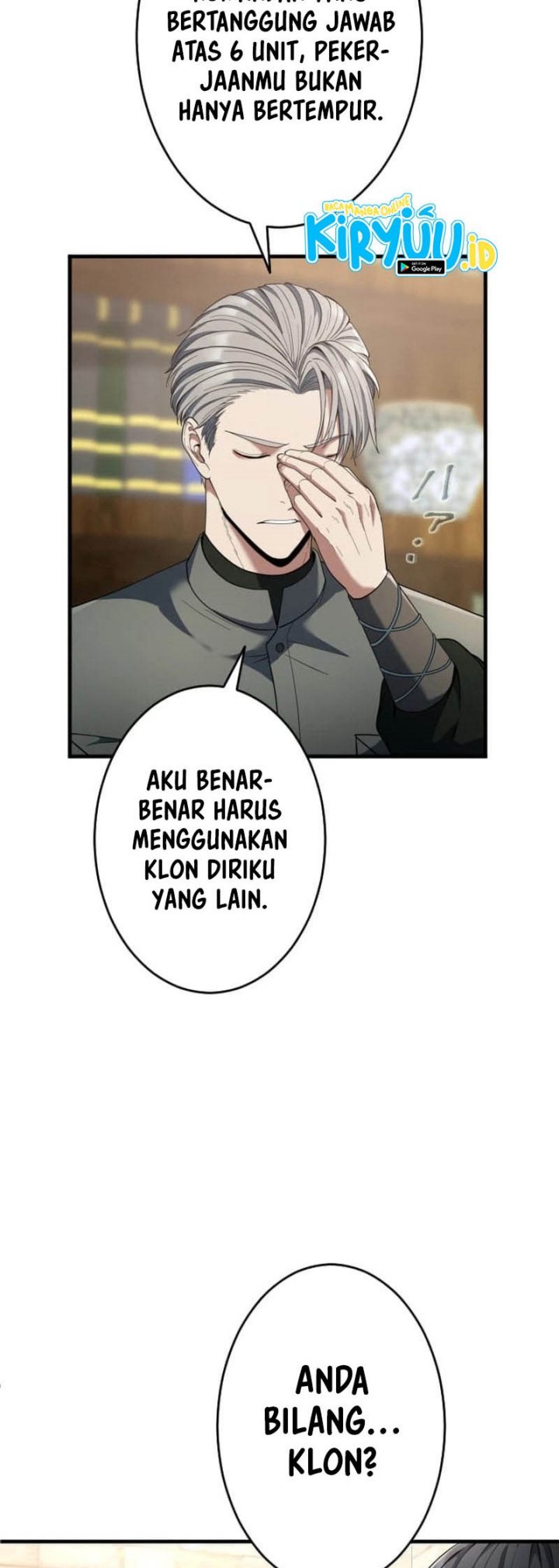 Halaman 187