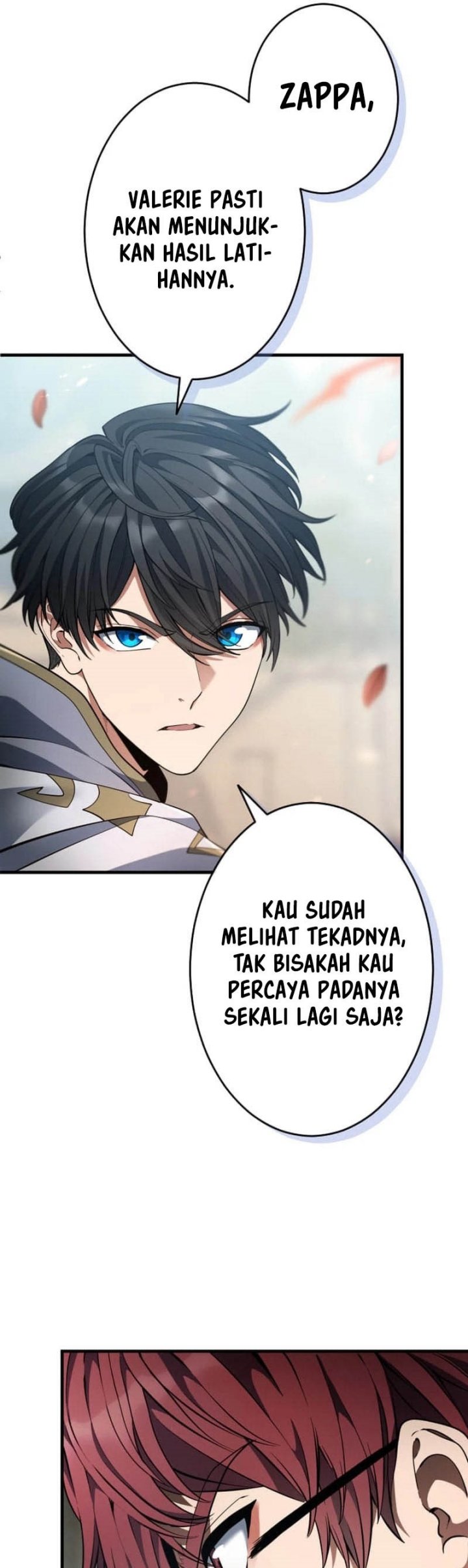 Halaman 242