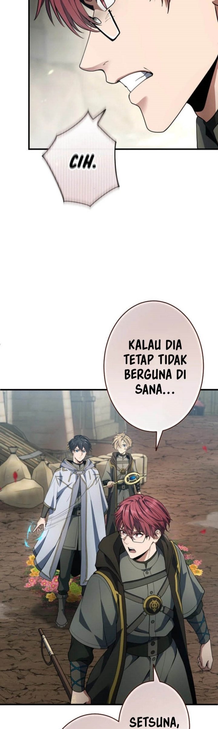 Halaman 243