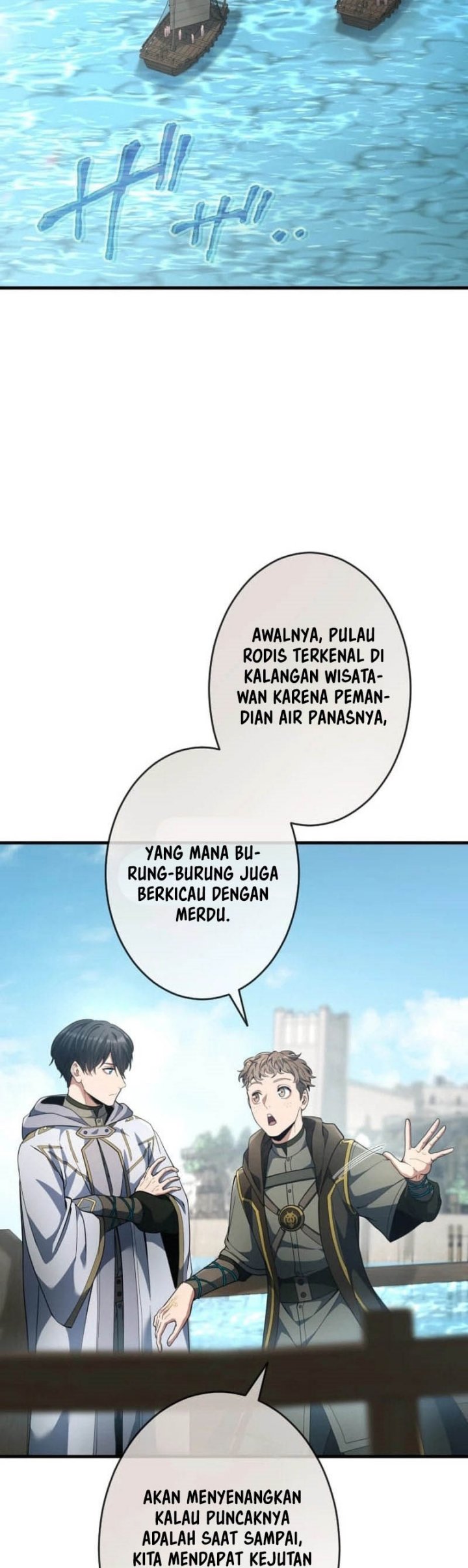 Halaman 249