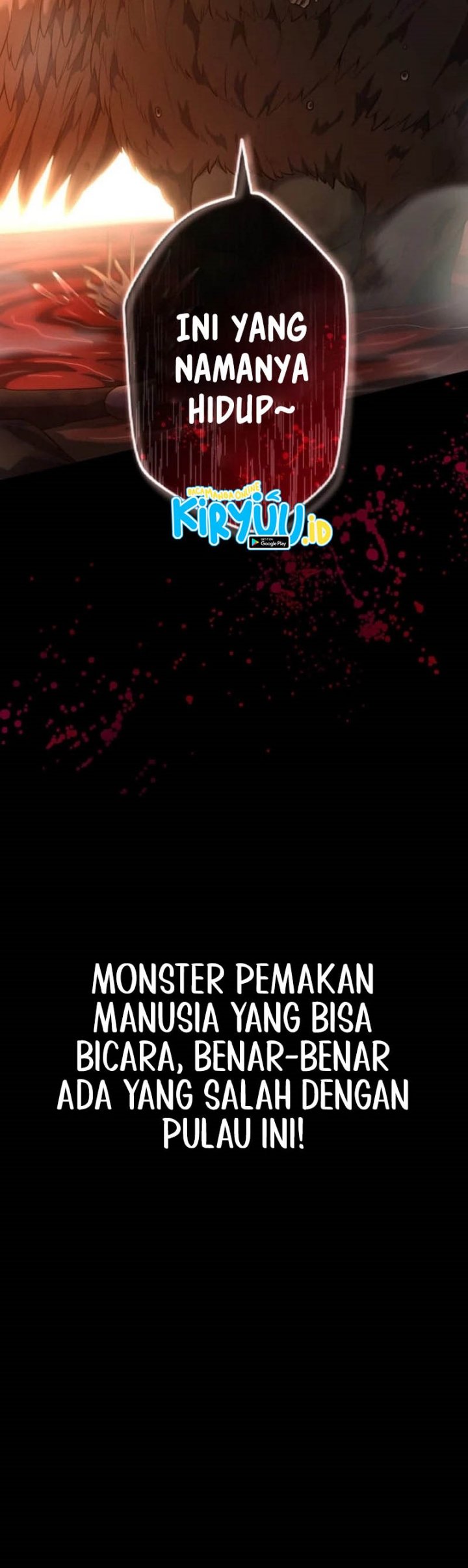 Halaman 253