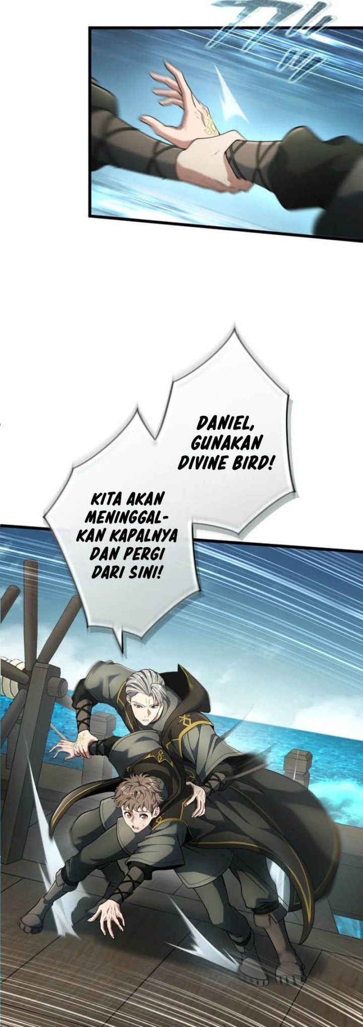 Halaman 50