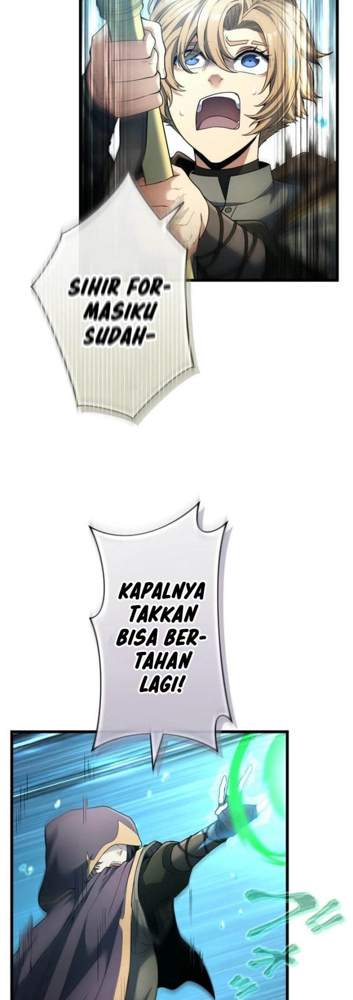 Halaman 53