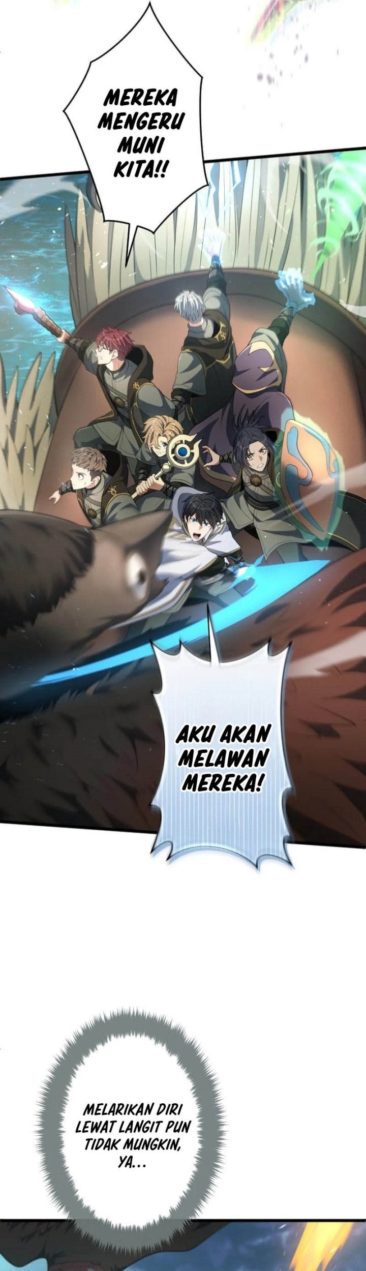 Halaman 62