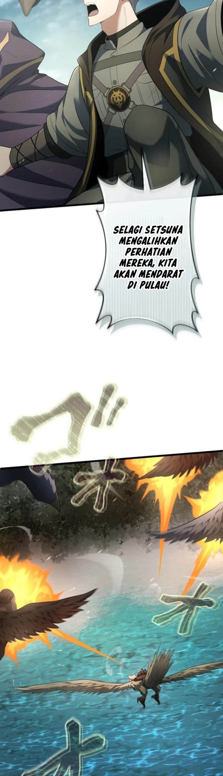 Halaman 64