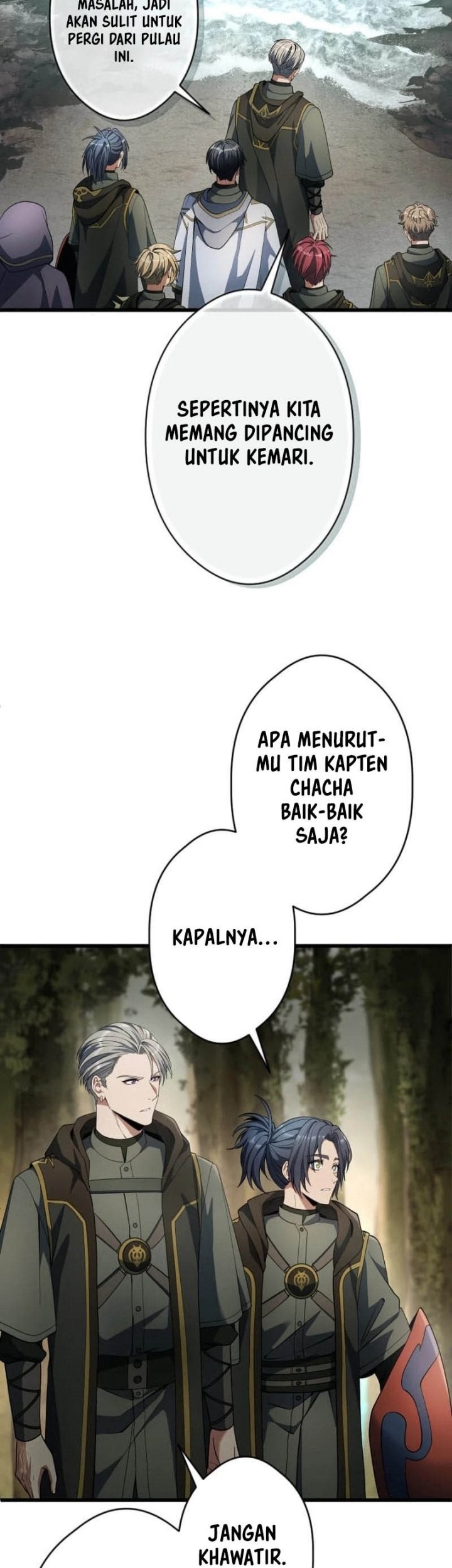 Halaman 68