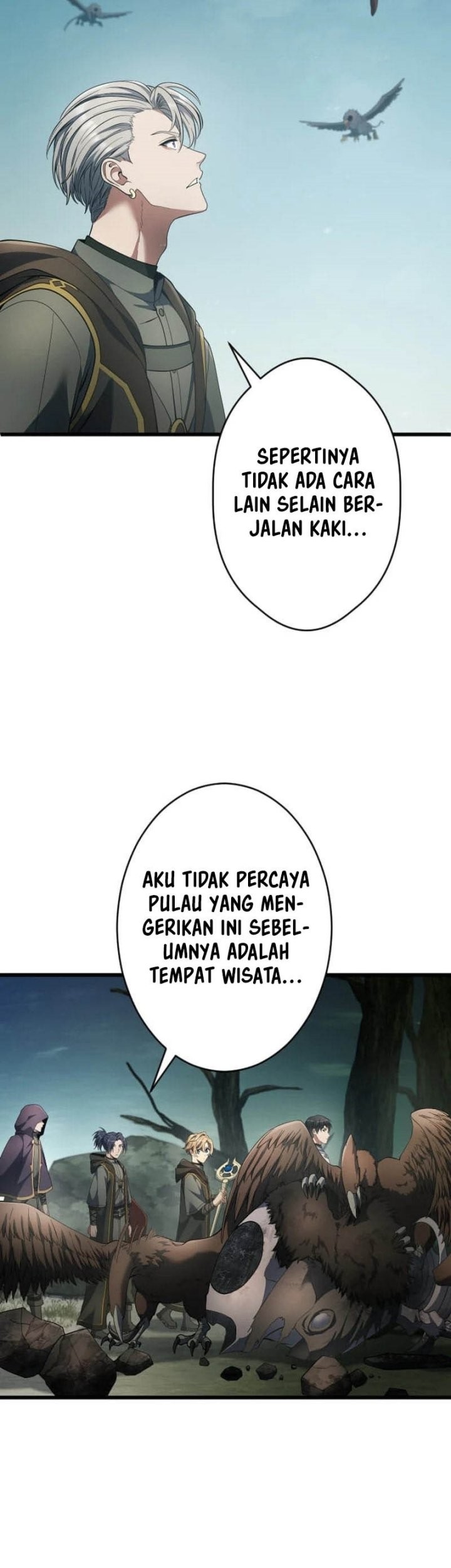 Halaman 72