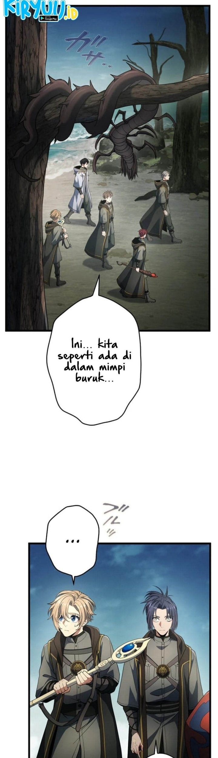 Halaman 74