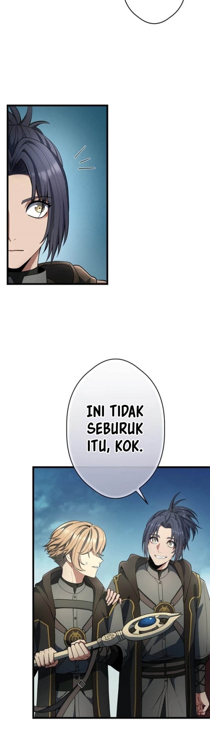 Halaman 76