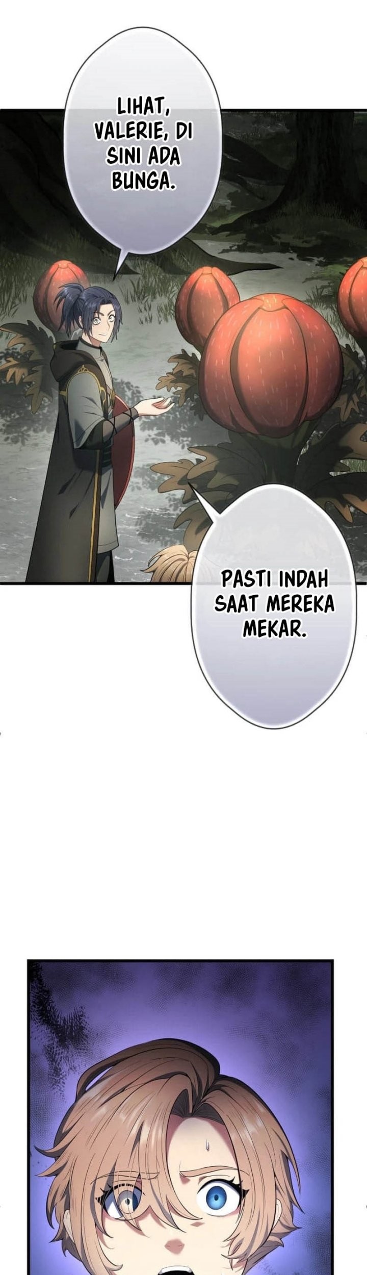 Halaman 78