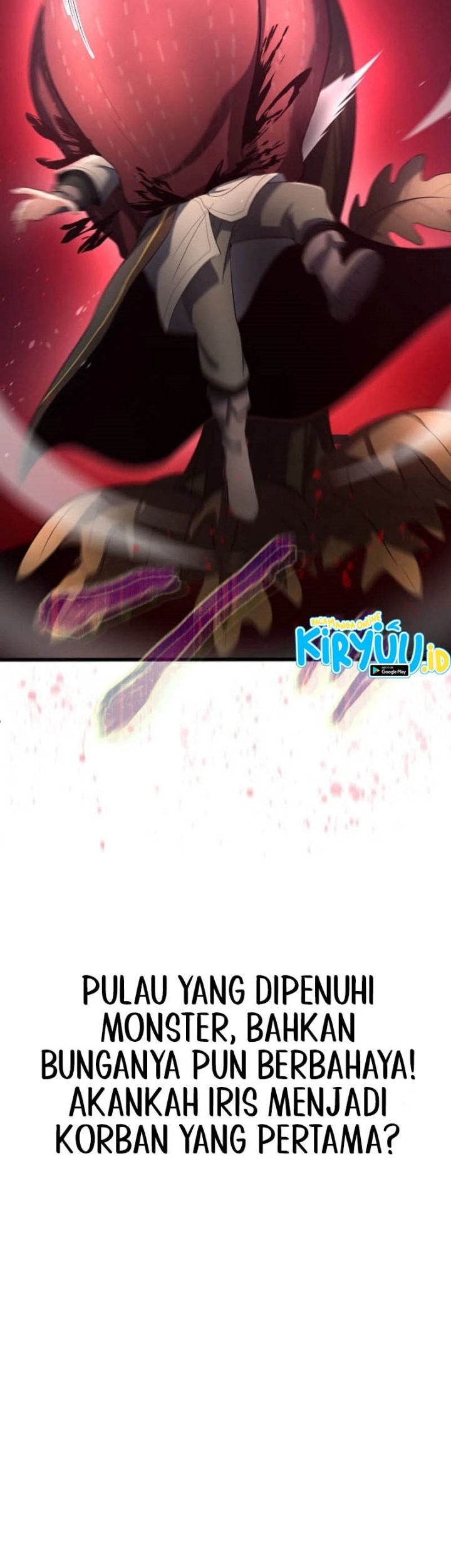 Halaman 84