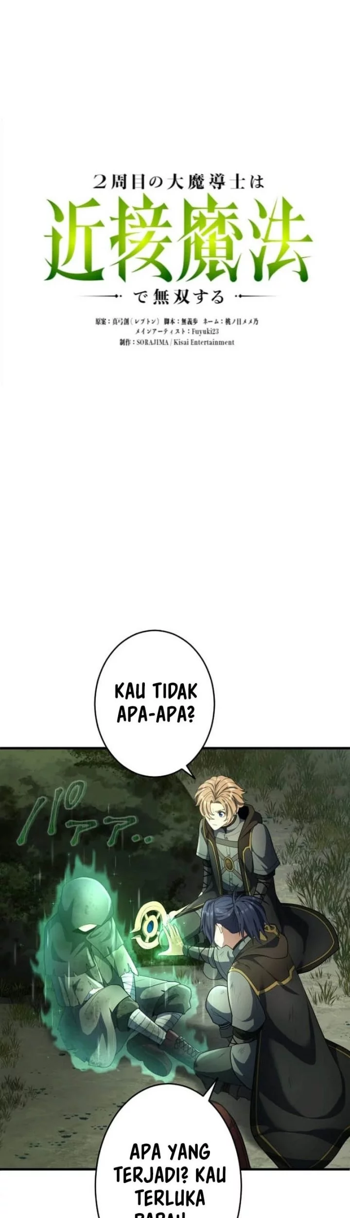 Halaman 489
