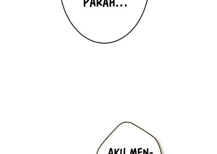 Halaman 490