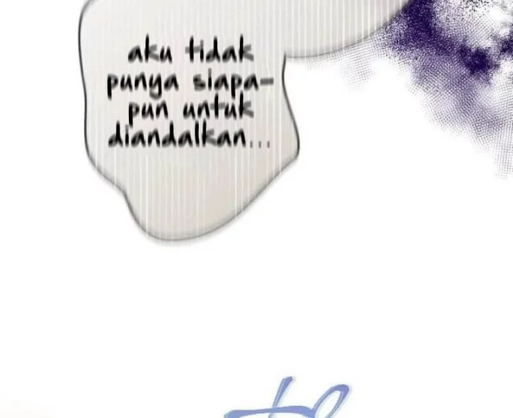 Halaman 496