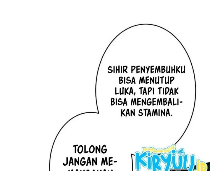 Halaman 504