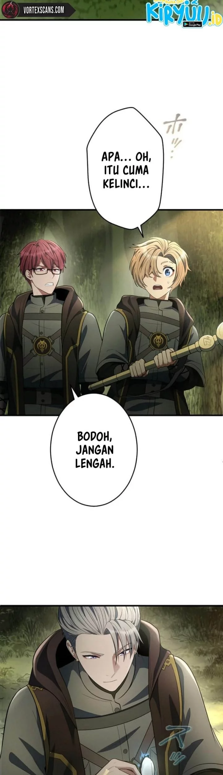 Halaman 511