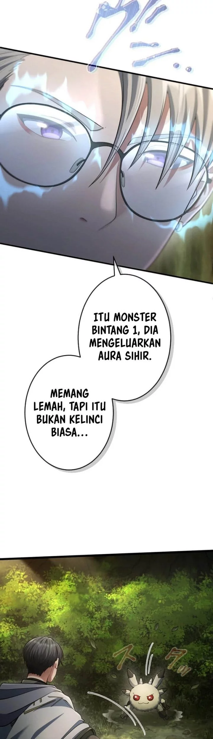 Halaman 513