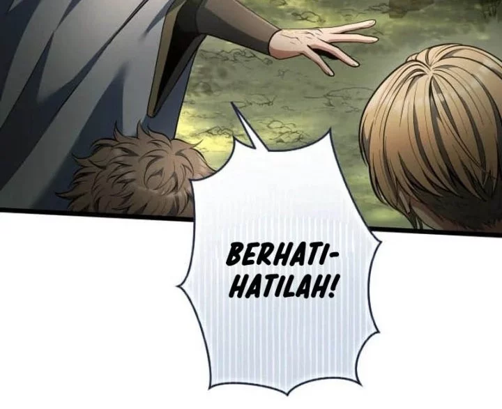 Halaman 514