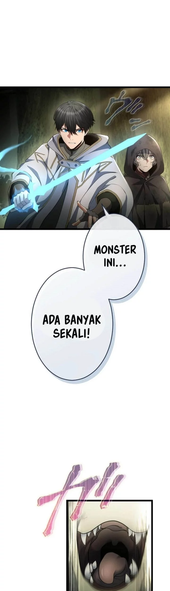 Halaman 515