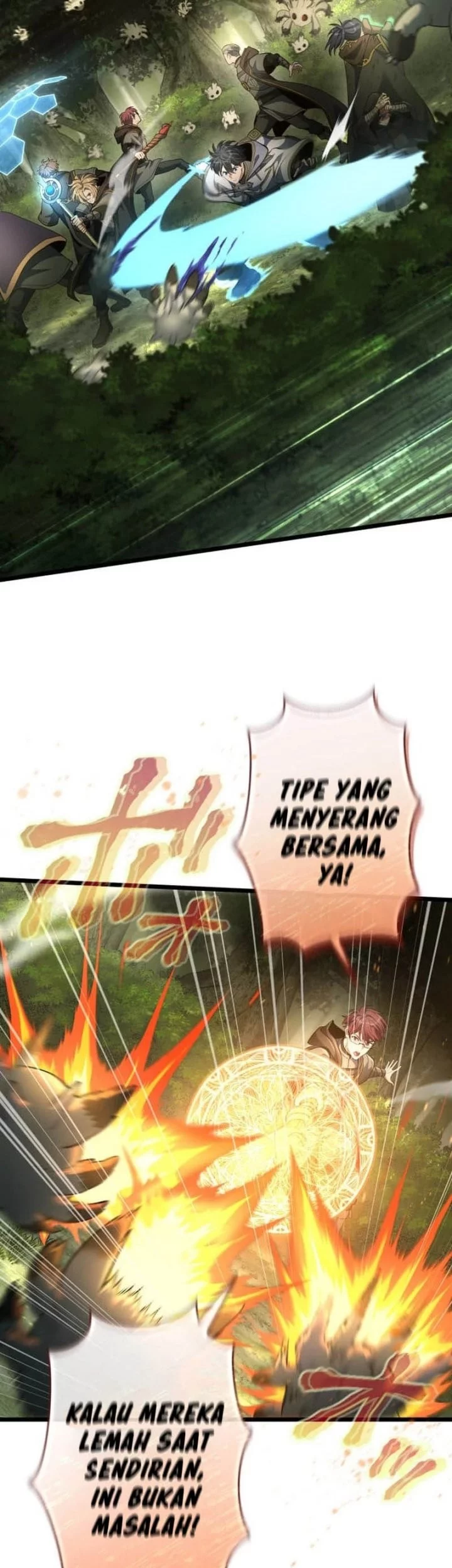 Halaman 519