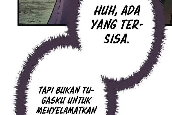 Halaman 534