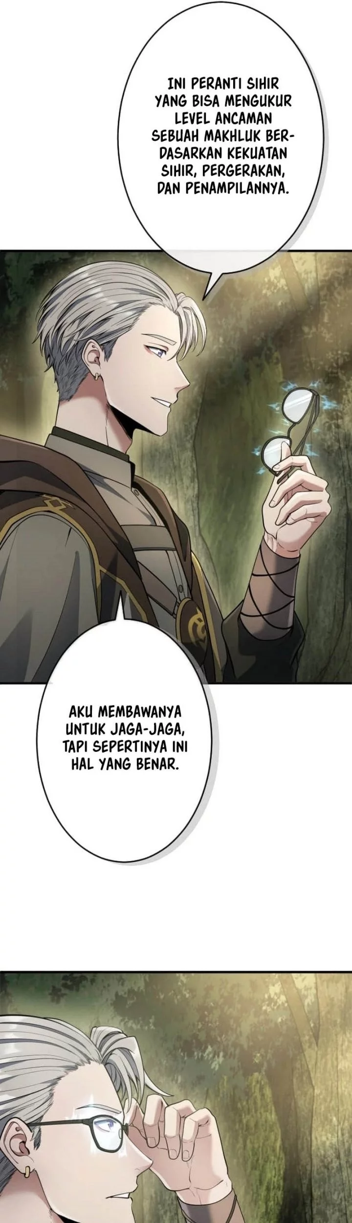 Halaman 541