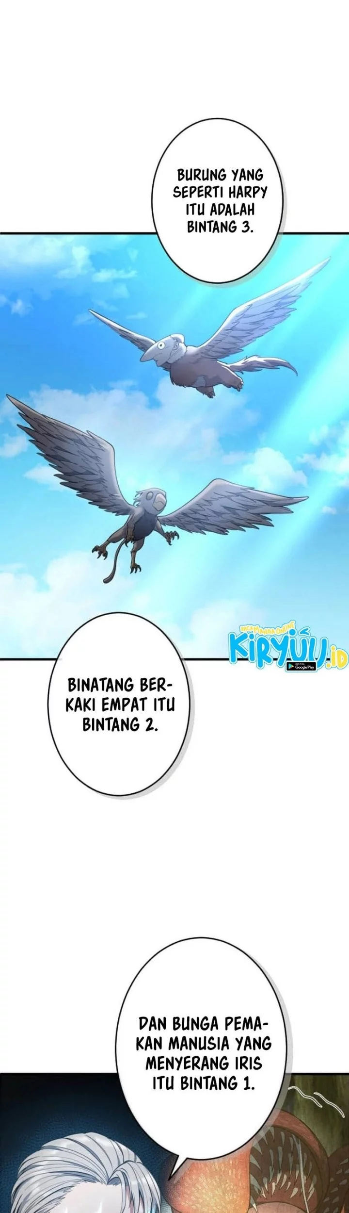 Halaman 543