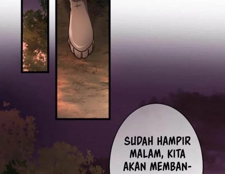 Halaman 546