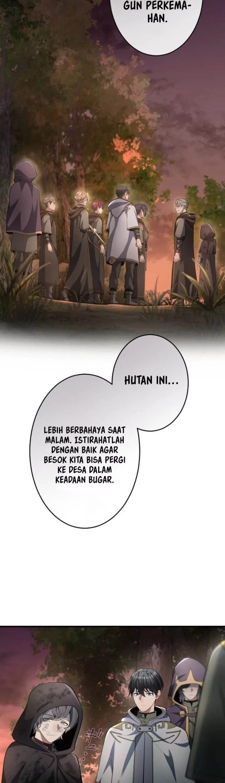 Halaman 547