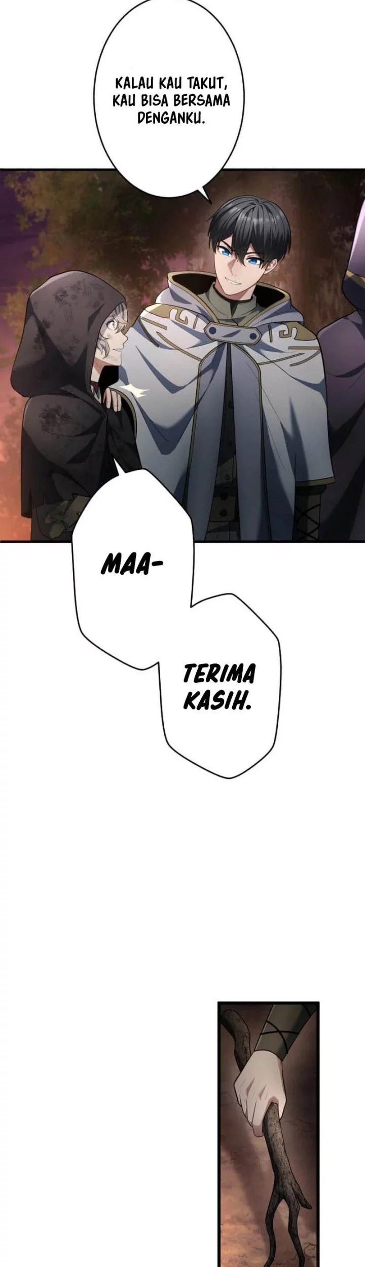 Halaman 549