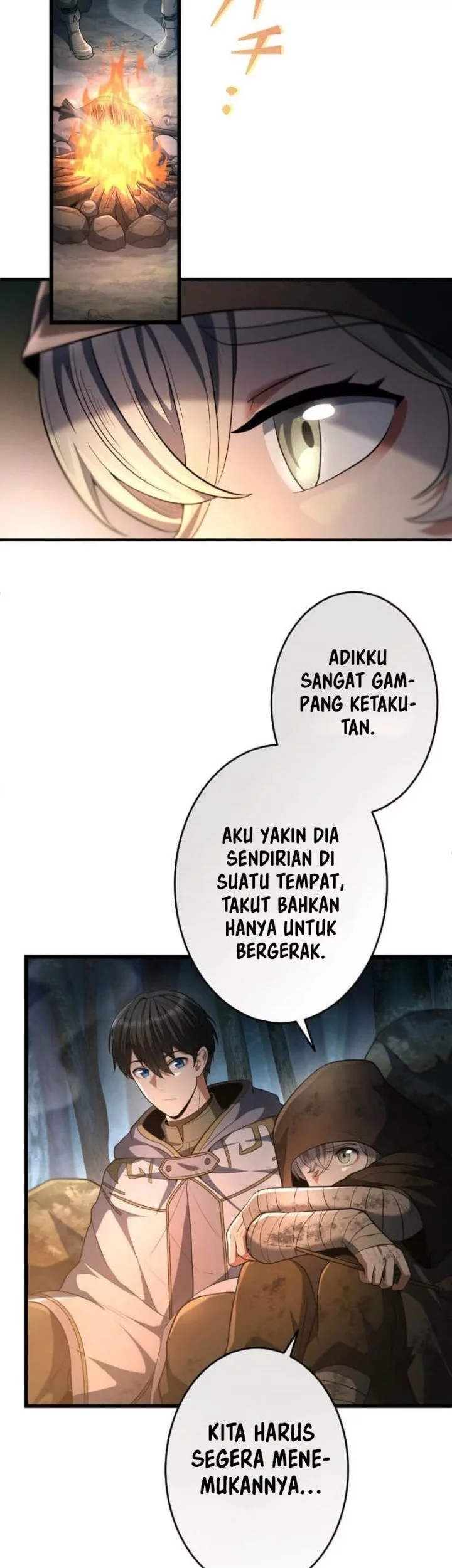 Halaman 555