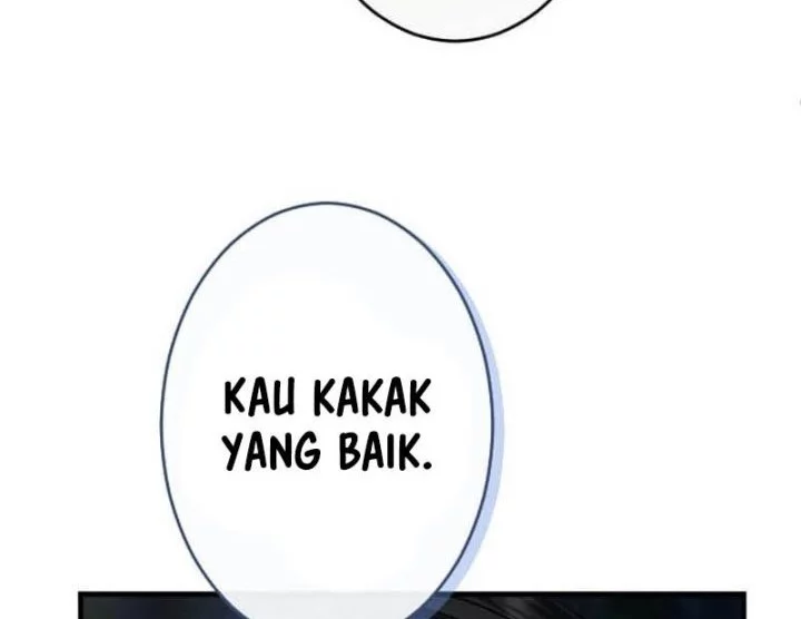 Halaman 556