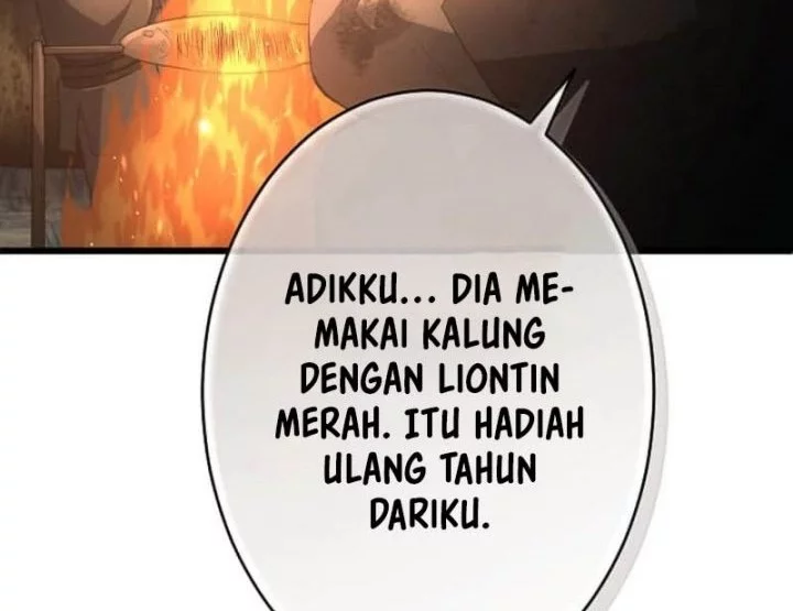 Halaman 558
